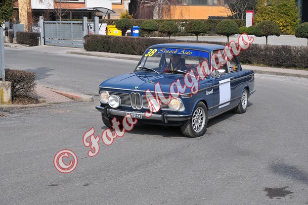 DSC_8473.jpg